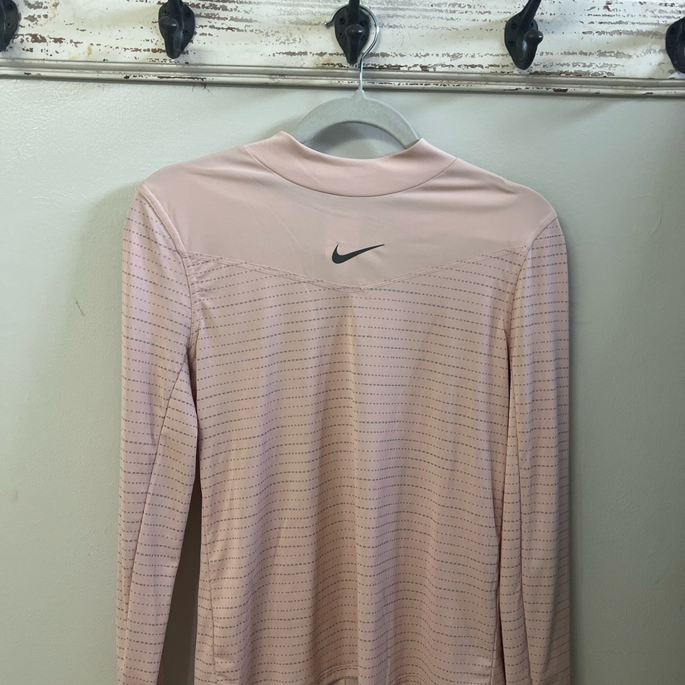 Nike Running Shirt